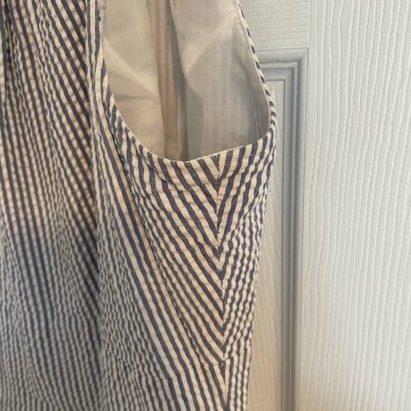 Nine west summer dress - Picture 5 of 8